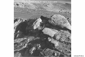 173- ARMEE DE L'AIR EN ALGERIE 1945-1962-21 (61)